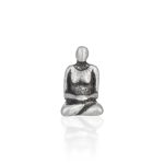 PADMASANA AΓΆΛΜΑ ΘΗΛΥΚΌ (ΜΙΚΡΌ) PADMASANA AΓΆΛΜΑ ΘΗΛΥΚΌ (ΜΙΚΡΌ)