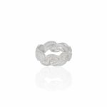 Wings Ring Wings Ring