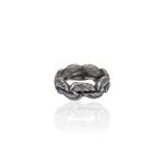 Wings Ring Wings Ring