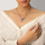 Άγγελος Θαλπωρός Κρεμαστό (μεγάλο) Άγγελος Θαλπωρός Κρεμαστό (μεγάλο)