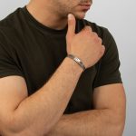 Φτερό Αγγέλου Βραχιόλι Φτερό Αγγέλου Βραχιόλι