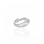 Neolithic Ring