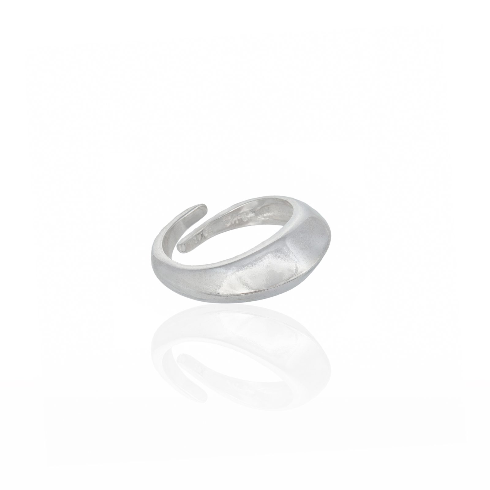 Neolithic Ring