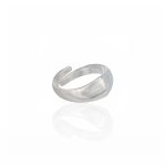 Neolithic Ring