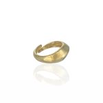 Neolithic Ring