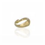 Neolithic Ring