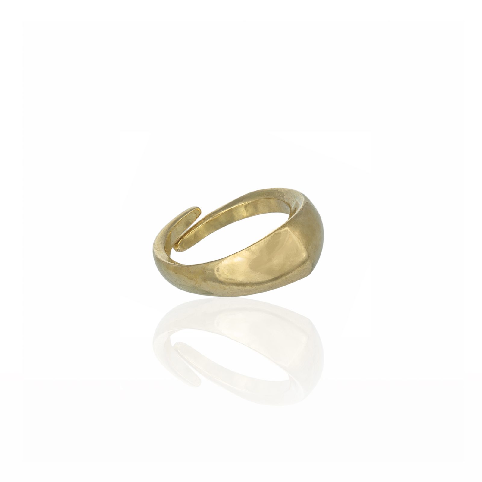 Neolithic Ring