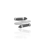 Antiker Glanz Ring Antiker Glanz Ring